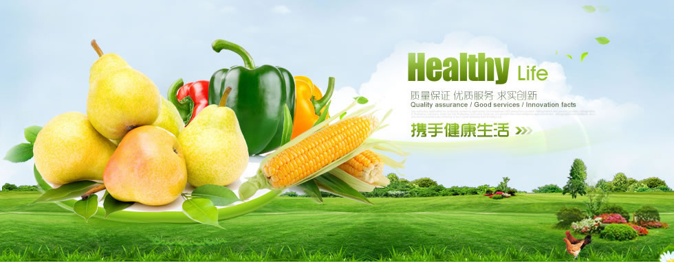 北京源点互动科技有限公司(micewo.cn)