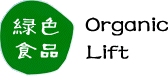 北京源点互动科技有限公司(micewo.cn)